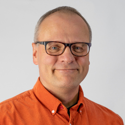 Jörg Rennings
