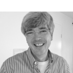Karsten Bleck
