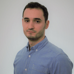 Amir Saracevic