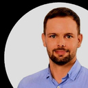 Niklas Beulke