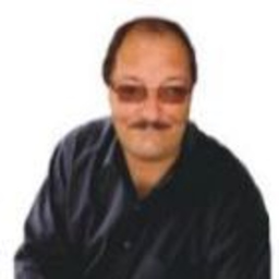 UWE OTT