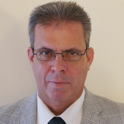 Jens Mörmann