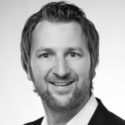Reto Burkhard