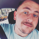 Kevin Herzog