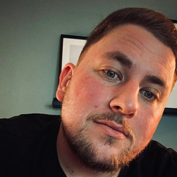 Kevin Herzog
