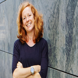 Sabine Pfaller