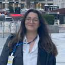 Tugce Dogruyol
