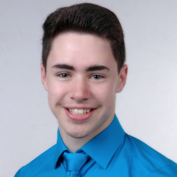 Dominik Stukator