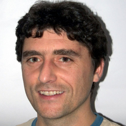 Daniel Saleki