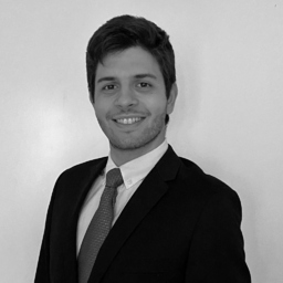Guilherme Cavalcante