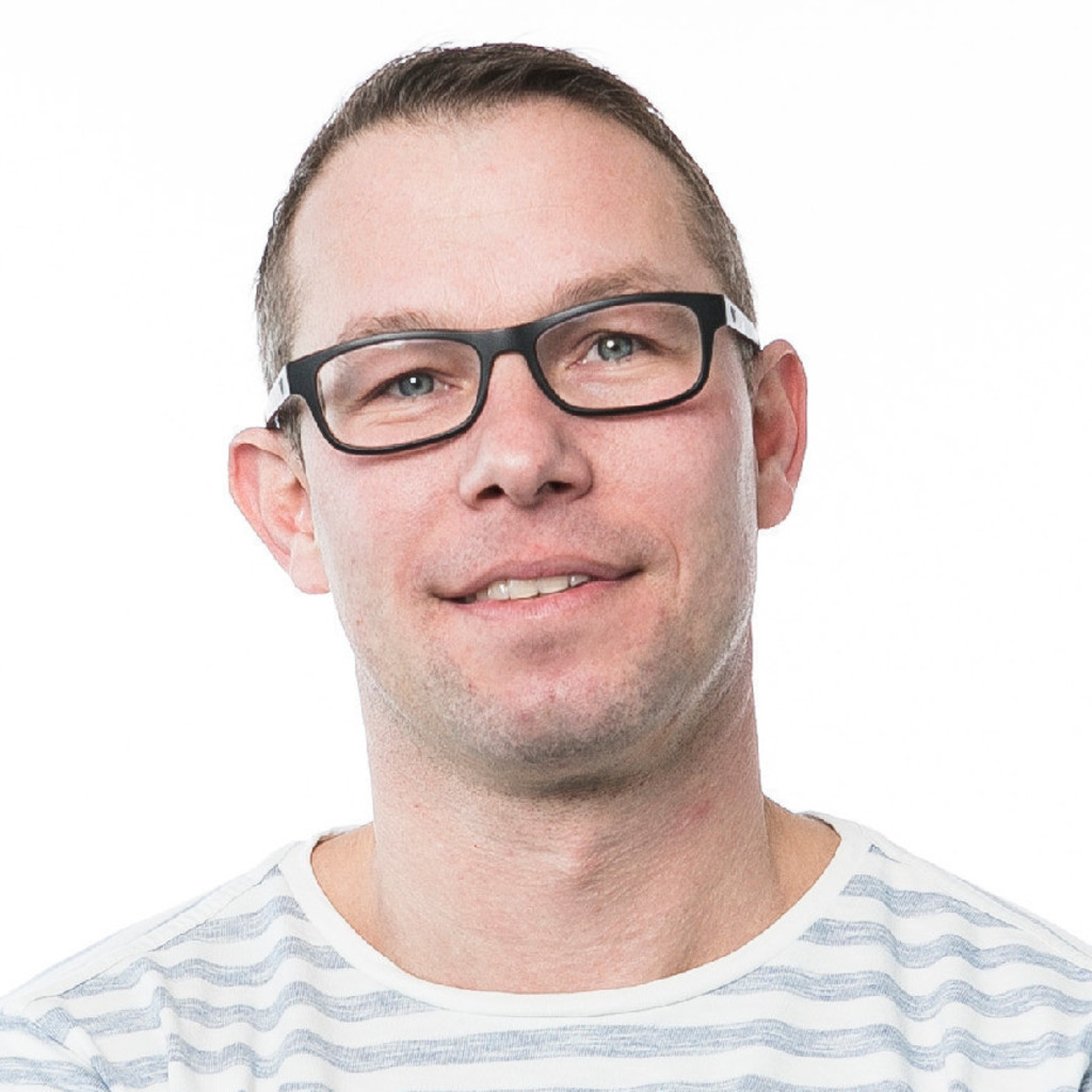 Carsten Pauli Projektmanager GmbH XING