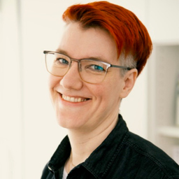 Nicole Spöhr's profile picture