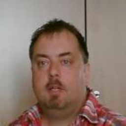 Sven-Uwe Grosser