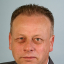 Armin Müller