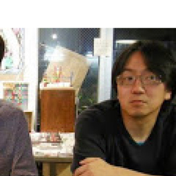 Yoshito Maeoka