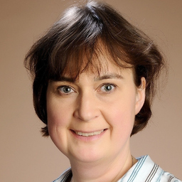 Verena Franke