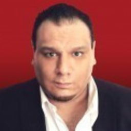 Armando Barrera