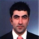 Mustafa Akman
