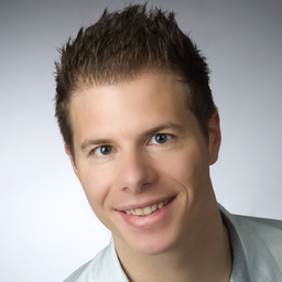 Tobias Kienle