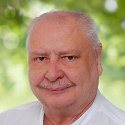 Thomas Lodermeyer