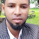 Kilta Asefa Abagoba