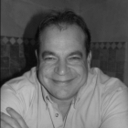 Philippe Tercq