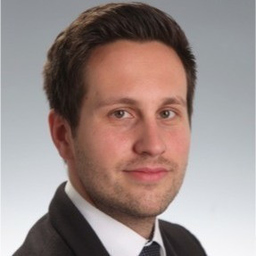 Florian Kühnel