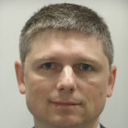 Thomas LEITNER