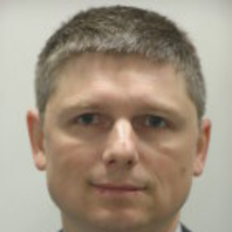 Thomas LEITNER