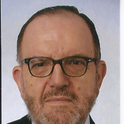 Michel Cohen