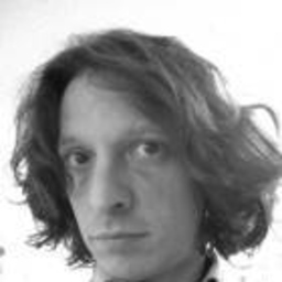 Ralf Randau