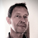 Dieter Finkeldei