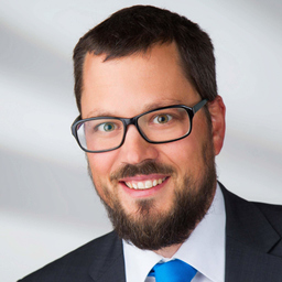 Florian Parnigoni