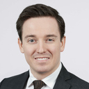 Michael Gritzbach