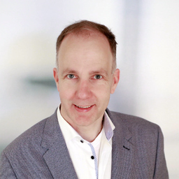 Jens Schütt
