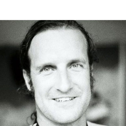 Robi Rissi