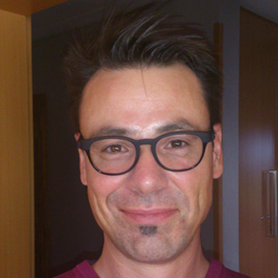 Joachim Hofbauer
