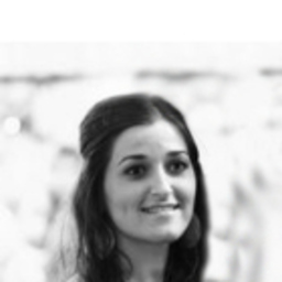 Karolina Houillon
