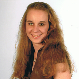 Elke Pichottky