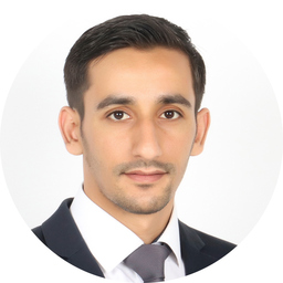 Zakaria Nabhan