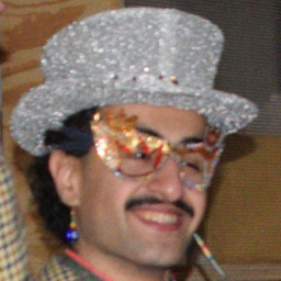 Nimaster Blaster