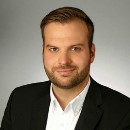 Florian Birkert
