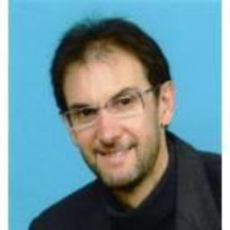 Roland Baumgaertner's profile picture