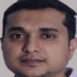 Fairoze Khan MN
