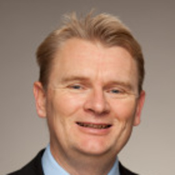 Thorsten Berse