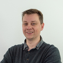 Marc Schrell