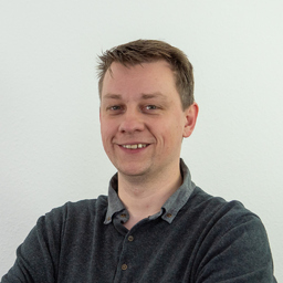 Marc Schrell