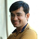 chirag Satapara