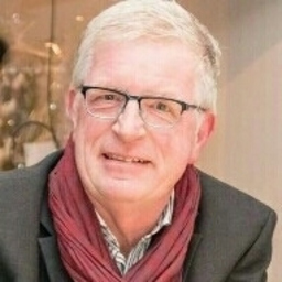 Franz Kleinemühl