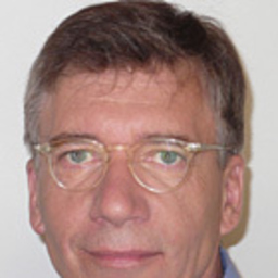 Reinhard Renner